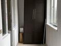 2-бөлмелі пәтер · 53 м² · 3/5 қабат, мкр Восток 13, бағасы: 26 млн ₸ в Шымкенте, Енбекшинский р-н — фото 7