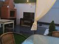 Жеке үй · 1 бөлме · 40 м², Ул.Автомобильная 40/1 — Солнечная, бағасы: 30 000 ₸ в Уральске — фото 2