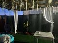 Жеке үй · 1 бөлме · 40 м², Ул.Автомобильная 40/1 — Солнечная, бағасы: 30 000 ₸ в Уральске — фото 3