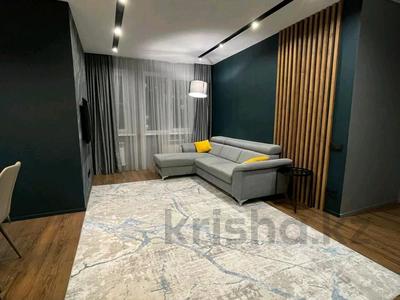 Пәтерлер в Астане: 3-бөлмелі пәтер · 100 м² · 19/24 қабат, Кабанбай батыр, бағасы: 65.5 млн 〒 3-бөлмелі пәтер · 100 м² · 19/24 қабат, Кабанбай батыр, бағасы: 65.5 млн 〒 в Астане, Есильский р-н
