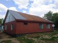 Дом · 3 комнаты · 78.6 м², улица Кокмайса 12 б за 35 000 ₸ в Бурабае