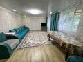Дом · 3 комнаты · 78.6 м², улица Кокмайса 12 б за 35 000 ₸ в Бурабае — фото 3