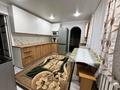 Дом · 3 комнаты · 78.6 м², улица Кокмайса 12 б за 35 000 ₸ в Бурабае — фото 5