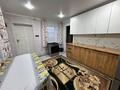 Дом · 3 комнаты · 78.6 м², улица Кокмайса 12 б за 35 000 ₸ в Бурабае — фото 6