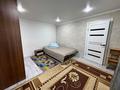 Дом · 3 комнаты · 78.6 м², улица Кокмайса 12 б за 35 000 ₸ в Бурабае — фото 7
