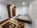 Дом · 3 комнаты · 78.6 м², улица Кокмайса 12 б за 35 000 ₸ в Бурабае — фото 8