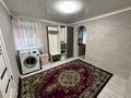 Дом · 3 комнаты · 78.6 м², улица Кокмайса 12 б за 35 000 ₸ в Бурабае — фото 11