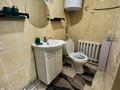 Дом · 3 комнаты · 78.6 м², улица Кокмайса 12 б за 35 000 ₸ в Бурабае — фото 12