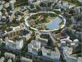 2-комнатная квартира · 66 м² · 9/12 этаж, Аль-Фараби 7/3 — Парк Сфера за 65 млн ₸ в Астане, Есильский р-н — фото 12