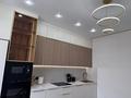 2-комнатная квартира · 66 м² · 9/12 этаж, Аль-Фараби 7/3 — Парк Сфера за 65 млн ₸ в Астане, Есильский р-н — фото 7
