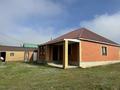 Отдельный дом · 4 комнаты · 130 м² · 50 сот., Конаева 63 — Герасимовка за 49 млн ₸ в Усть-Каменогорске — фото 2