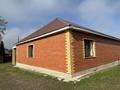 Отдельный дом · 4 комнаты · 130 м² · 50 сот., Конаева 63 — Герасимовка за 49 млн ₸ в Усть-Каменогорске — фото 4