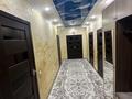 Отдельный дом · 4 комнаты · 130 м² · 50 сот., Конаева 63 — Герасимовка за 49 млн ₸ в Усть-Каменогорске — фото 6