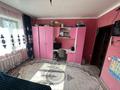 Отдельный дом · 4 комнаты · 130 м² · 50 сот., Конаева 63 — Герасимовка за 49 млн ₸ в Усть-Каменогорске — фото 11