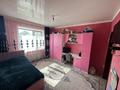 Отдельный дом · 4 комнаты · 130 м² · 50 сот., Конаева 63 — Герасимовка за 49 млн ₸ в Усть-Каменогорске — фото 12