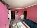 Отдельный дом · 4 комнаты · 130 м² · 50 сот., Конаева 63 — Герасимовка за 49 млн ₸ в Усть-Каменогорске — фото 13