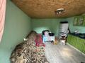 Отдельный дом · 4 комнаты · 130 м² · 50 сот., Конаева 63 — Герасимовка за 49 млн ₸ в Усть-Каменогорске — фото 24