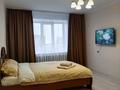 1-комнатная квартира, 33 м², 5/10 этаж помесячно, Камзина за 150 000 〒 в Павлодаре — фото 3