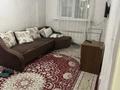 1-бөлмелі пәтер · 38 м² · 1/16 қабат, Райымбека, бағасы: 22 млн ₸ в Алматы, Алмалинский р-н