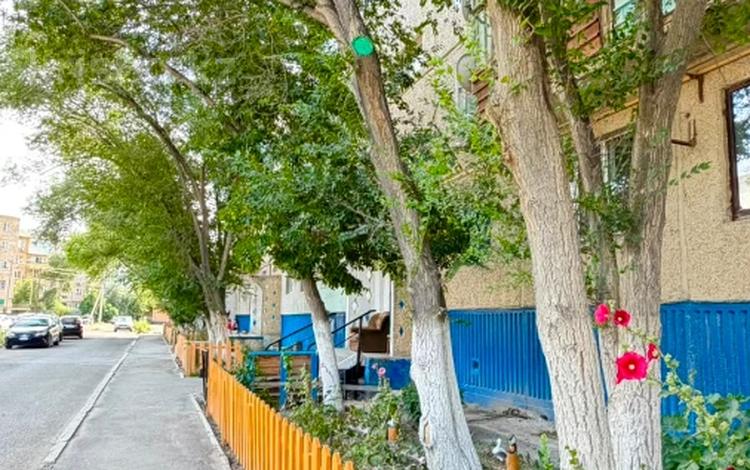 4-бөлмелі пәтер · 90 м² · 3/5 қабат, привокзальный 3а 53а, бағасы: 19.5 млн ₸ в Атырау, мкр Привокзальный-3А — фото 2
