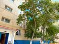 4-бөлмелі пәтер · 90 м² · 3/5 қабат, привокзальный 3а 53а, бағасы: 19.5 млн ₸ в Атырау, мкр Привокзальный-3А — фото 14