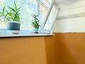 4-бөлмелі пәтер · 90 м² · 3/5 қабат, привокзальный 3а 53а, бағасы: 19.5 млн ₸ в Атырау, мкр Привокзальный-3А — фото 7
