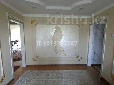 3-бөлмелі пәтер · 60 м² · 4/5 қабат, 11-шағынаудан — Ровд, бағасы: 22 млн ₸ в Шымкенте, Енбекшинский р-н