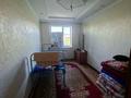 3-бөлмелі пәтер · 60 м² · 4/5 қабат, 11-шағынаудан — Ровд, бағасы: 22 млн ₸ в Шымкенте, Енбекшинский р-н — фото 10