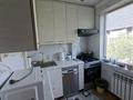 3-бөлмелі пәтер · 60 м² · 4/5 қабат, 11-шағынаудан — Ровд, бағасы: 22 млн ₸ в Шымкенте, Енбекшинский р-н — фото 11