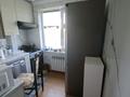 3-бөлмелі пәтер · 60 м² · 4/5 қабат, 11-шағынаудан — Ровд, бағасы: 22 млн ₸ в Шымкенте, Енбекшинский р-н — фото 12
