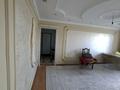 3-бөлмелі пәтер · 60 м² · 4/5 қабат, 11-шағынаудан — Ровд, бағасы: 22 млн ₸ в Шымкенте, Енбекшинский р-н — фото 2