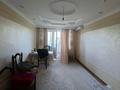 3-бөлмелі пәтер · 60 м² · 4/5 қабат, 11-шағынаудан — Ровд, бағасы: 22 млн ₸ в Шымкенте, Енбекшинский р-н — фото 3