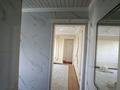 3-бөлмелі пәтер · 60 м² · 4/5 қабат, 11-шағынаудан — Ровд, бағасы: 22 млн ₸ в Шымкенте, Енбекшинский р-н — фото 4