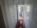 3-бөлмелі пәтер · 60 м² · 4/5 қабат, 11-шағынаудан — Ровд, бағасы: 22 млн ₸ в Шымкенте, Енбекшинский р-н — фото 6