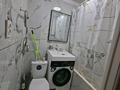3-бөлмелі пәтер · 60 м² · 4/5 қабат, 11-шағынаудан — Ровд, бағасы: 22 млн ₸ в Шымкенте, Енбекшинский р-н — фото 7