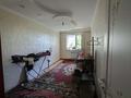 3-бөлмелі пәтер · 60 м² · 4/5 қабат, 11-шағынаудан — Ровд, бағасы: 22 млн ₸ в Шымкенте, Енбекшинский р-н — фото 8