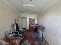 3-бөлмелі пәтер · 60 м² · 4/5 қабат, 11-шағынаудан — Ровд, бағасы: 22 млн ₸ в Шымкенте, Енбекшинский р-н — фото 9