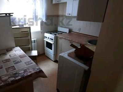 1-комнатный дом помесячно, 40 м², Жандосова — Сауранбаева за 160 000 〒 в Алматы, Ауэзовский р-н