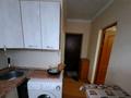 1-комнатный дом помесячно, 40 м², Жандосова — Сауранбаева за 140 000 〒 в Алматы, Ауэзовский р-н — фото 2