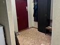 2-комнатная квартира · 56 м² · 5/5 этаж, Гоголя за 19.5 млн ₸ в Петропавловске — фото 4