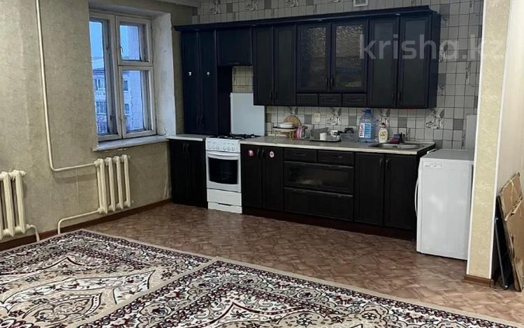 2-комнатная квартира · 56 м² · 5/5 этаж, Гоголя за 19.5 млн ₸ в Петропавловске — фото 9