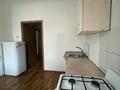 1-комнатная квартира · 41 м² · 3/9 этаж, мкр Тастак-3 221 — Толе би 221 за 250 000 ₸ в Алматы, Алмалинский р-н — фото 2