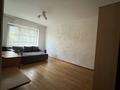 1-комнатная квартира · 41 м² · 3/9 этаж, мкр Тастак-3 221 — Толе би 221 за 250 000 ₸ в Алматы, Алмалинский р-н — фото 4