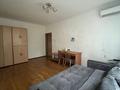 1-комнатная квартира · 41 м² · 3/9 этаж, мкр Тастак-3 221 — Толе би 221 за 250 000 ₸ в Алматы, Алмалинский р-н — фото 5