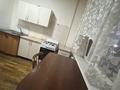 1-комнатная квартира · 41 м² · 3/9 этаж, мкр Тастак-3 221 — Толе би 221 за 250 000 ₸ в Алматы, Алмалинский р-н — фото 3