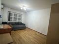 1-комнатная квартира · 41 м² · 3/9 этаж, мкр Тастак-3 221 — Толе би 221 за 250 000 ₸ в Алматы, Алмалинский р-н — фото 6
