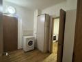 1-комнатная квартира · 41 м² · 3/9 этаж, мкр Тастак-3 221 — Толе би 221 за 250 000 ₸ в Алматы, Алмалинский р-н — фото 7