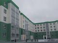 2-бөлмелі пәтер · 64 м² · 1/5 қабат, Балгын 22, бағасы: 25 млн ₸ в Косшы — фото 3