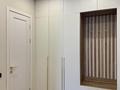 2-комнатная квартира · 56 м² · 3/9 этаж, Бокейхана 16/3 за 53 млн ₸ в Астане, Есильский р-н — фото 9