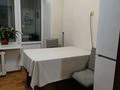3-комнатная квартира · 100 м² · 3/5 этаж, Папанина — Каржаубайулы за 24.5 млн ₸ в Семее — фото 7